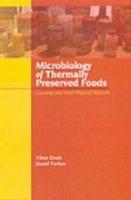 Microbiology of Thermally Preserved Foods