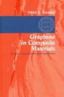 Graphene in Composite Materials