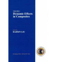 Dynamic Effects in Composites