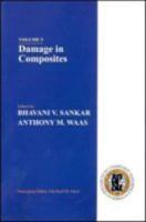 Damage in Composites