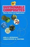 Sustainable Composites