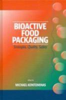 Bioactive Food Packaging