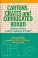 Cartons, Crates and Corrugated Board
