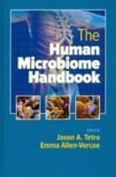 The Human Microbiome Handbook