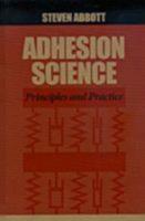Adhesion Science