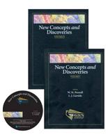 New Concepts and Discoveries