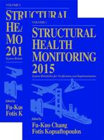 Structural Health Monitoring 2015