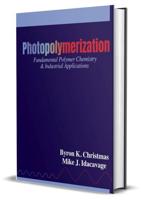 Photopolymerization