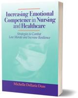 Increasing Emotional Competence in Nursing and Healthcare