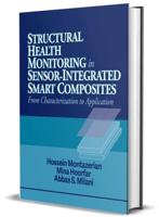 Structural Health & Composite Materials Reference