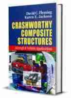 Crashworthy Composite Structures