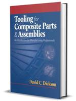 Tooling for Composite Parts & Assemblies