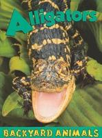 Alligators