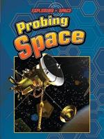 Probing Space