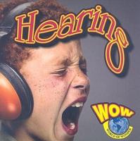 Hearing