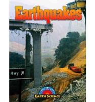 Earthquakes