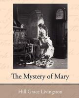 The Mystery of Mary