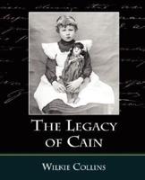 The Legacy of Cain