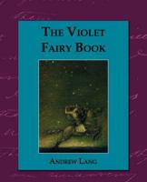 The Violet Fairy Book