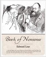 Book of Nonsense