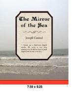 The Mirror of the Sea