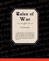 Tales of War