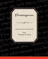 Protagoras