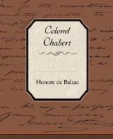 Colonel Chabert