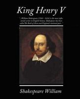 King Henry V