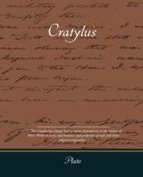 Cratylus