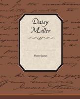 Daisy Miller