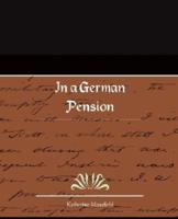 In a German Pension