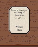 Songs of Innocence and Songs of Experience