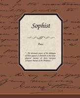 Sophist