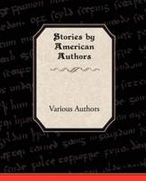 Stories by American Authors