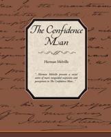 The Confidence Man