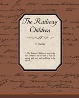 The Railway Children