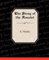 The Story of the Amulet