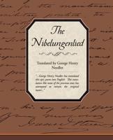 The Nibelungenlied