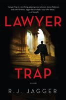 Lawyer Trap