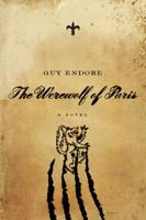 The Werewolf of Paris