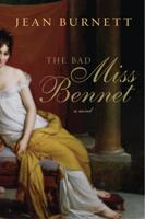 The Bad Miss Bennet