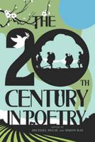 The 20th Century in Poetry