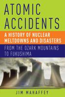 Atomic Accidents