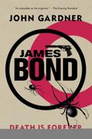 James Bond: Death Is Forever