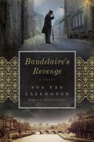 Baudelaire's Revenge