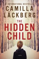 The Hidden Child