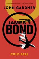 James Bond: Cold Fall