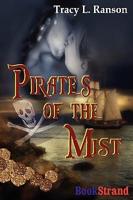 Pirates of the Mist