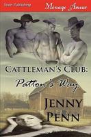 Patton's Way [Cattleman's Club 1]